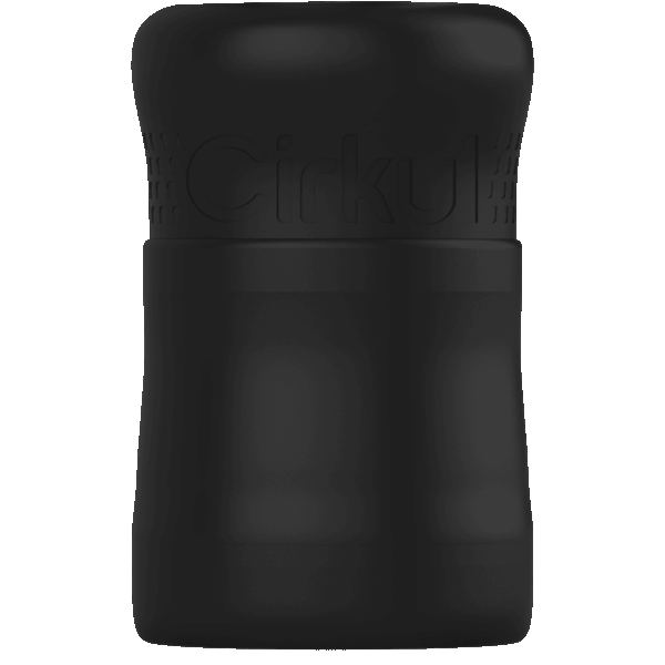 Reward: 12oz. Shock Sleeve (for 12oz. Stainless Steel Bottle) - Image 2