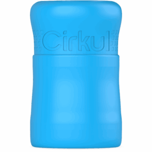 CX: 12oz. Shock Sleeve (for 12oz. Stainless Steel Bottle)