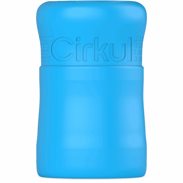CX: 12oz. Shock Sleeve (for 12oz. Stainless Steel Bottle)