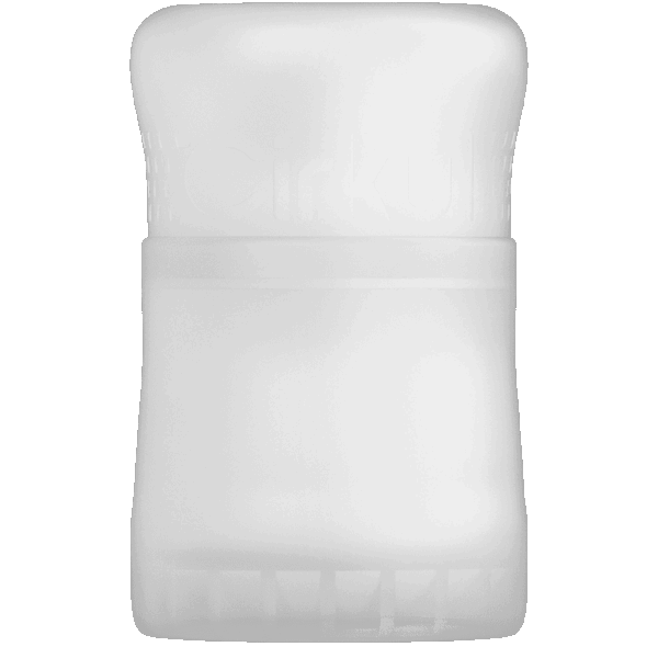 Reward: 12oz. Shock Sleeve (for 12oz. Stainless Steel Bottle) - Image 4