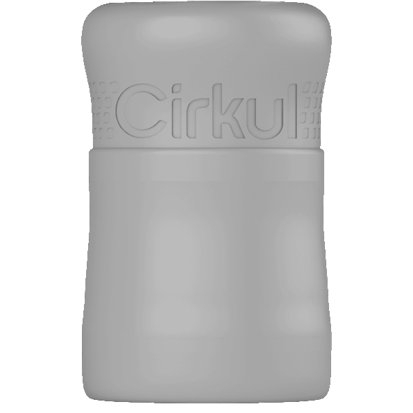 Reward: 12oz. Shock Sleeve (for 12oz. Stainless Steel Bottle) - Image 5