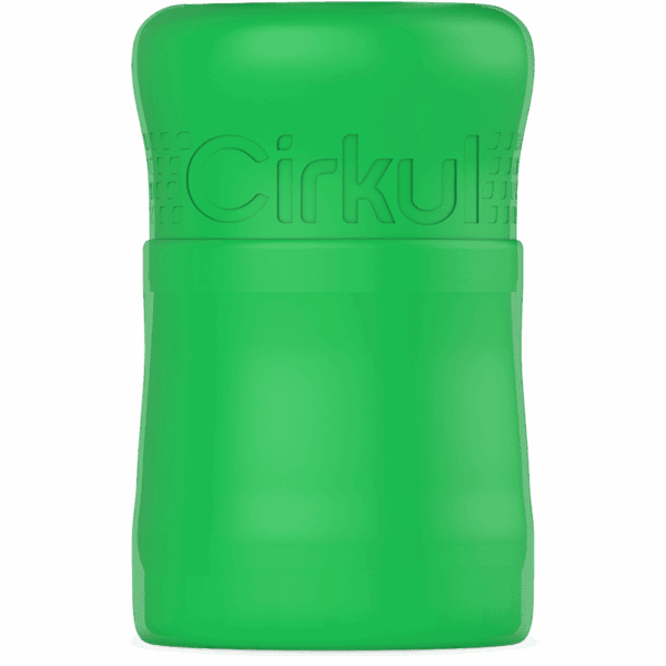 Reward: 12oz. Shock Sleeve (for 12oz. Stainless Steel Bottle) - Image 6