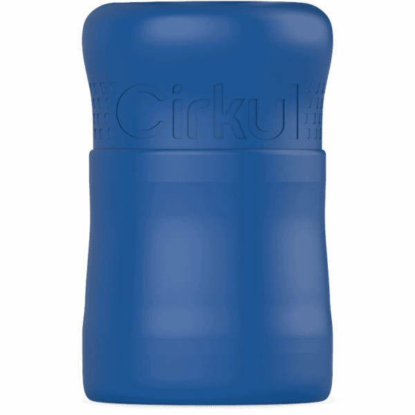 CX: 12oz. Shock Sleeve (for 12oz. Stainless Steel Bottle) - Image 6