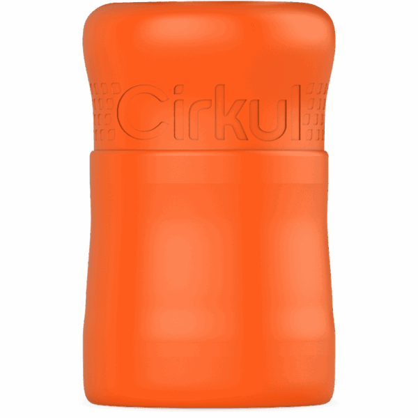 Reward: 12oz. Shock Sleeve (for 12oz. Stainless Steel Bottle) - Image 8