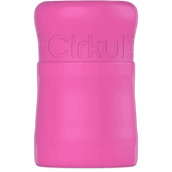 Reward: 12oz. Shock Sleeve (for 12oz. Stainless Steel Bottle) - Image 9