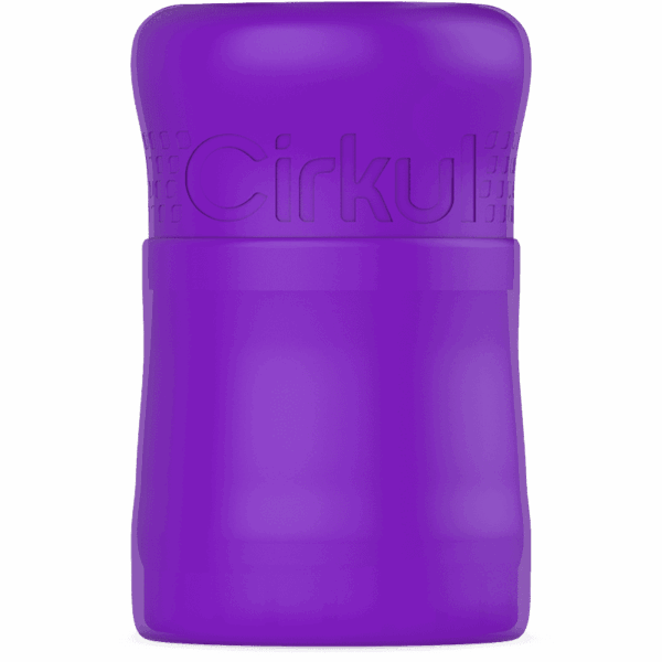 Reward: 12oz. Shock Sleeve (for 12oz. Stainless Steel Bottle) - Image 10
