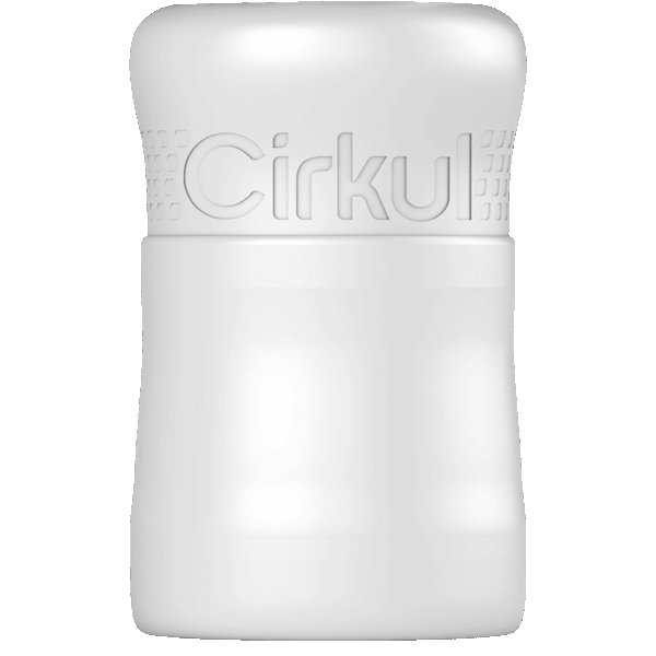 CX: 12oz. Shock Sleeve (for 12oz. Stainless Steel Bottle) - Image 11