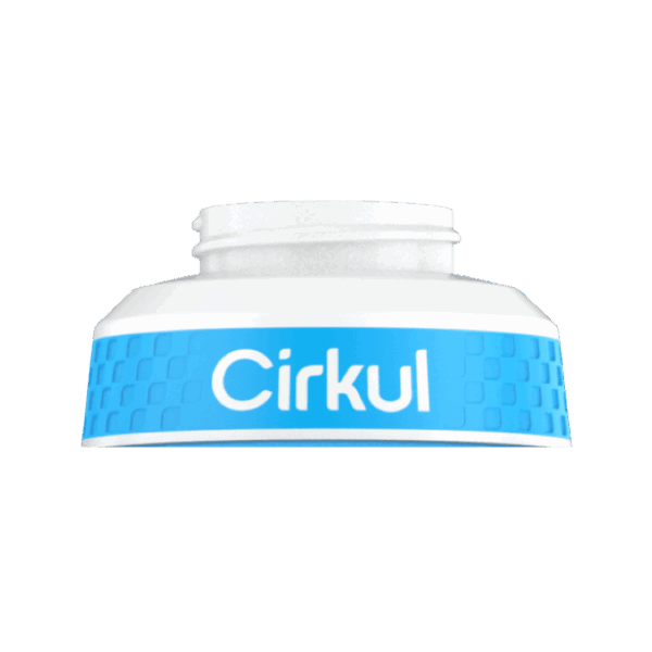 CX: Sport Lid - Image 2
