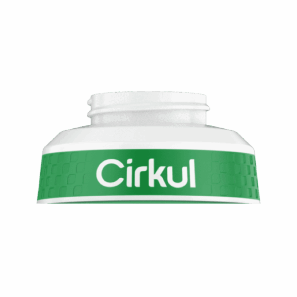 CX: Sport Lid - Image 4