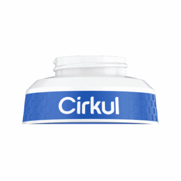 CX: Sport Lid - Image 5