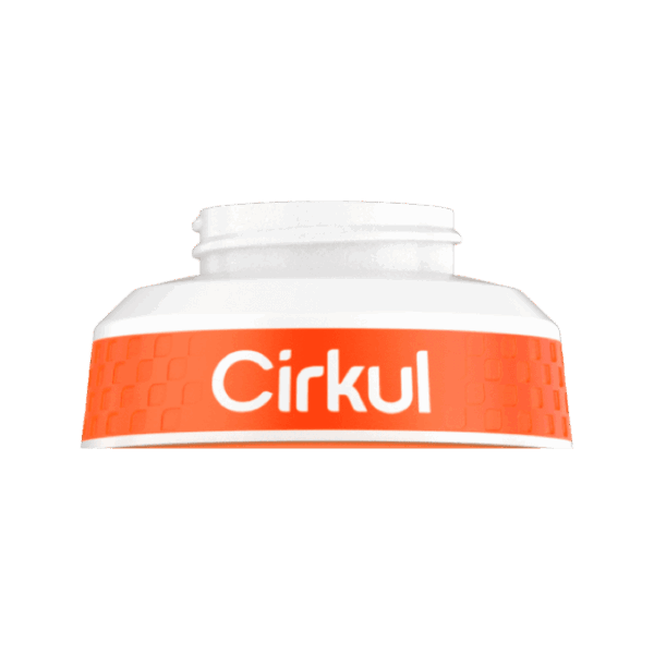 CX: Sport Lid - Image 6