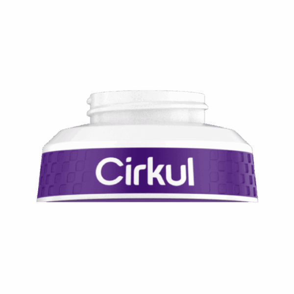 CX: Sport Lid - Image 8