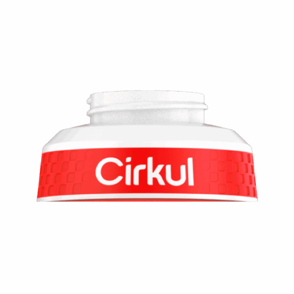 CX: Sport Lid - Image 9