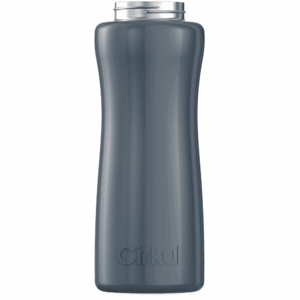 CX: 32oz. Stainless Steel Bottle - Image 3