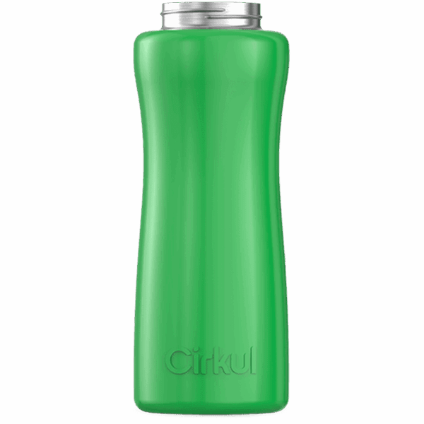 CX: 32oz. Stainless Steel Bottle - Image 4