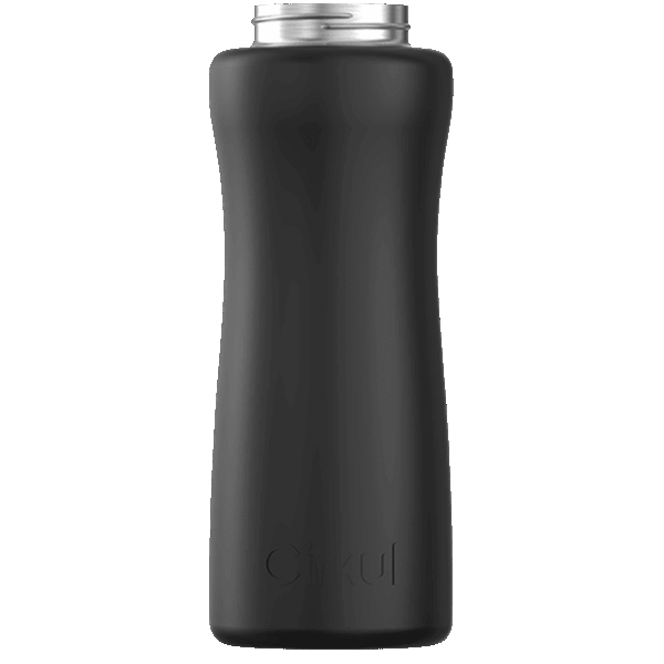 CX: 32oz. Stainless Steel Bottle - Image 5
