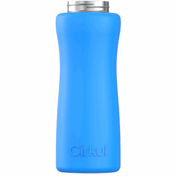 CX: 32oz. Stainless Steel Bottle - Image 6