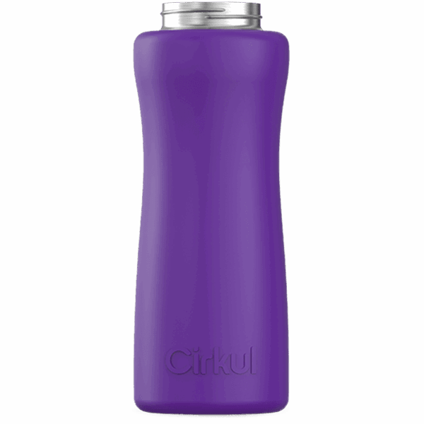 CX: 32oz. Stainless Steel Bottle - Image 7