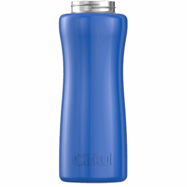 CX: 32oz. Stainless Steel Bottle - Image 8