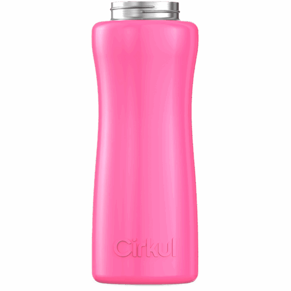 CX: 32oz. Stainless Steel Bottle - Image 10