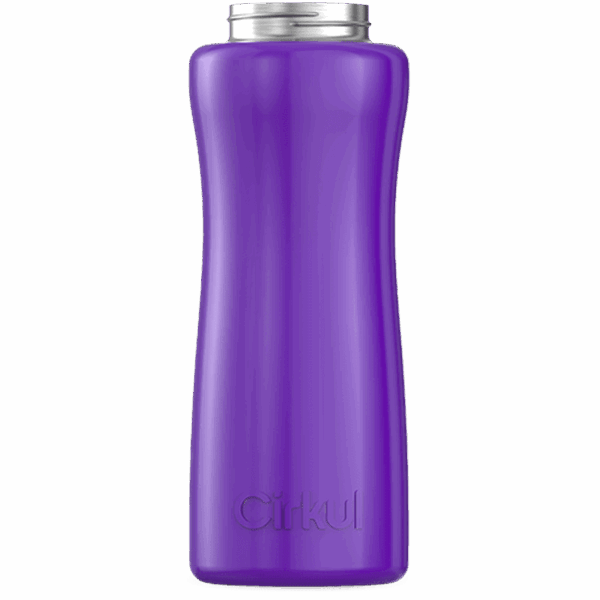 CX: 32oz. Stainless Steel Bottle - Image 11