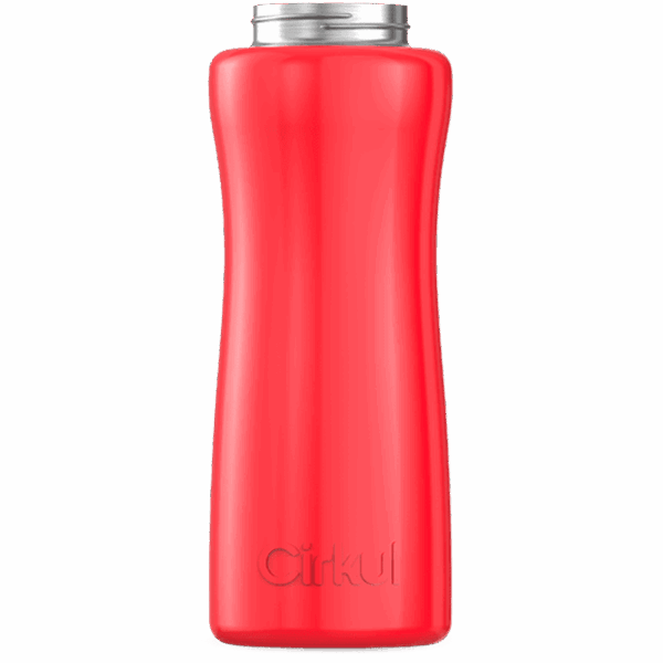 CX: 32oz. Stainless Steel Bottle - Image 12