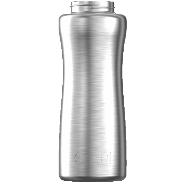 CX: 32oz. Stainless Steel Bottle - Image 13