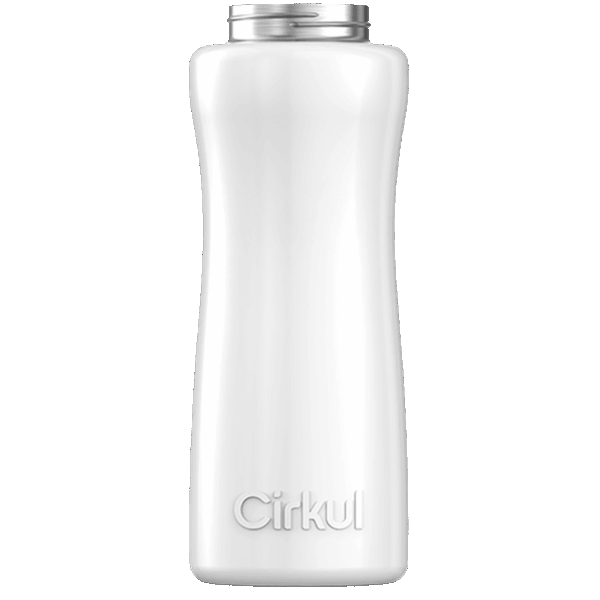 CX: 32oz. Stainless Steel Bottle - Image 14