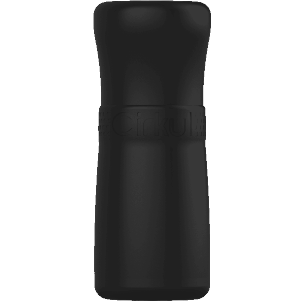 CX: 32oz. Shock Sleeve (for 32oz. Stainless Steel Bottle) - Image 2