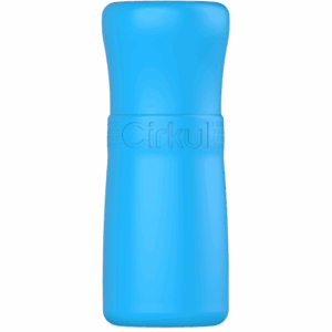CX: 32oz. Shock Sleeve (for 32oz. Stainless Steel Bottle)