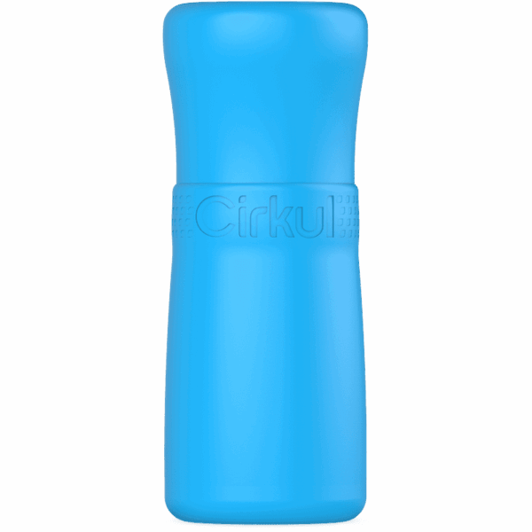 CX: 32oz. Shock Sleeve (for 32oz. Stainless Steel Bottle)