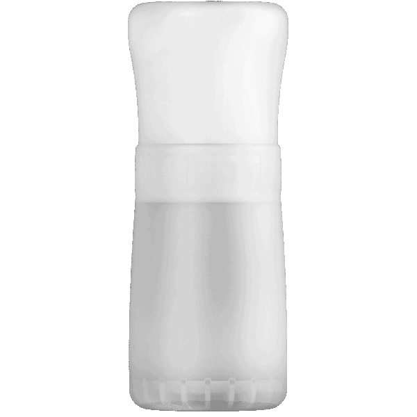 CX: 32oz. Shock Sleeve (for 32oz. Stainless Steel Bottle) - Image 3