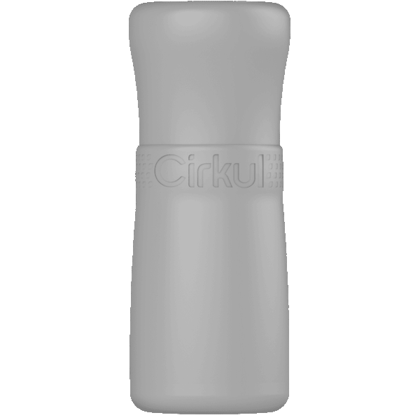 CX: 32oz. Shock Sleeve (for 32oz. Stainless Steel Bottle) - Image 4