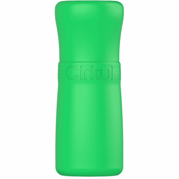 CX: 32oz. Shock Sleeve (for 32oz. Stainless Steel Bottle) - Image 5
