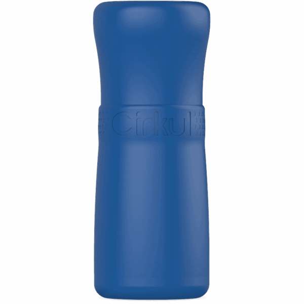CX: 32oz. Shock Sleeve (for 32oz. Stainless Steel Bottle) - Image 6