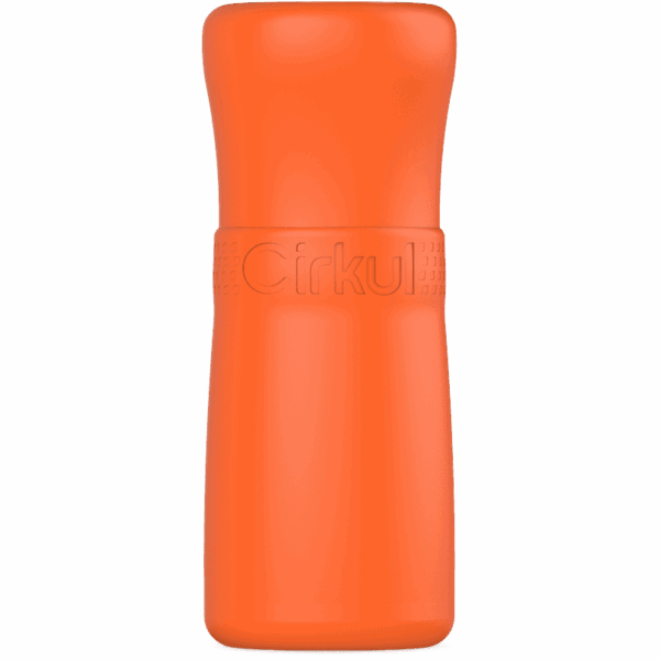 CX: 32oz. Shock Sleeve (for 32oz. Stainless Steel Bottle) - Image 7