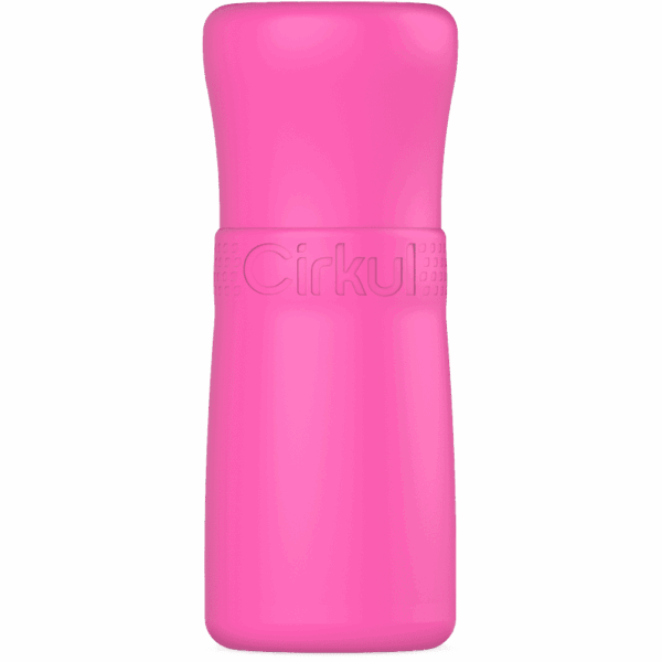 CX: 32oz. Shock Sleeve (for 32oz. Stainless Steel Bottle) - Image 8