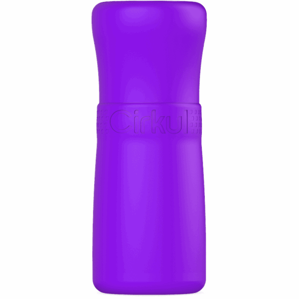 CX: 32oz. Shock Sleeve (for 32oz. Stainless Steel Bottle) - Image 9