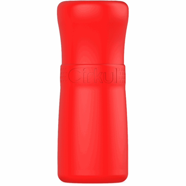 Reward: 32oz. Shock Sleeve (for 32oz. Stainless Steel Bottle) - Image 11