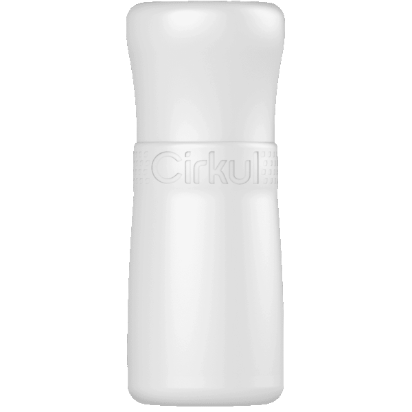CX: 32oz. Shock Sleeve (for 32oz. Stainless Steel Bottle) - Image 11