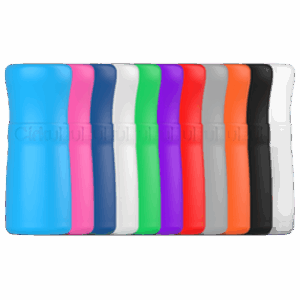 Reward: 32oz. Shock Sleeve (for 32oz. Stainless Steel Bottle)