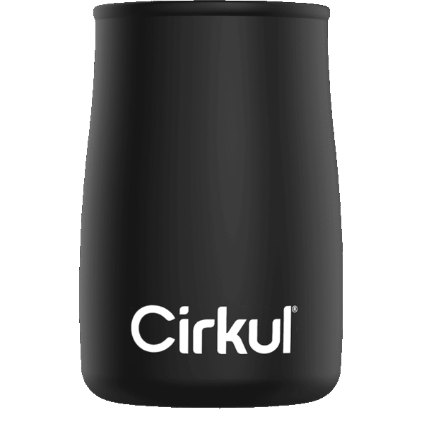 CX: 32oz. Chill Sleeve (for 32oz. Plastic Bottle) - Image 2