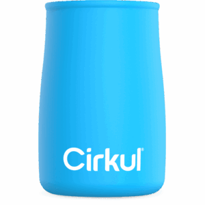 CX: 32oz. Chill Sleeve (for 32oz. Plastic Bottle)