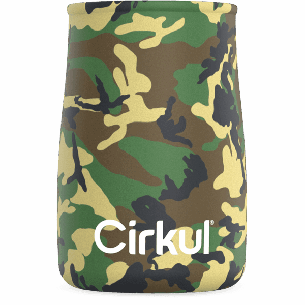 CX: 32oz. Chill Sleeve (for 32oz. Plastic Bottle) - Image 4