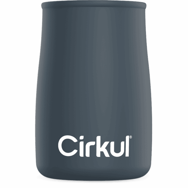 Reward: 32oz. Chill Sleeve (for 32oz. Plastic Bottle) - Image 6
