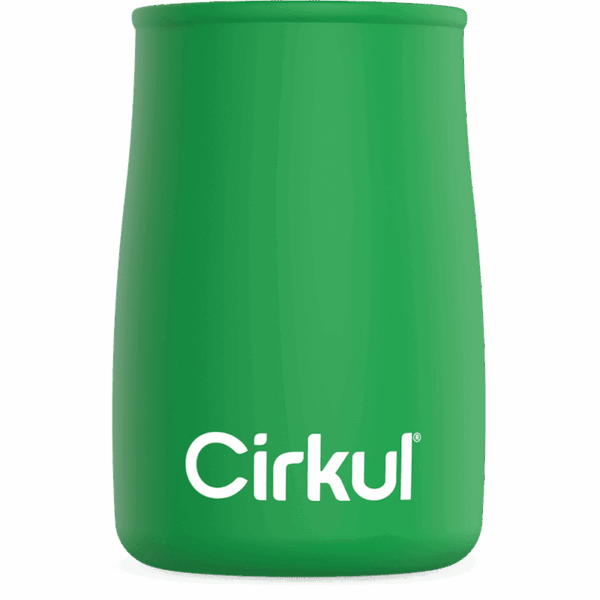 CX: 32oz. Chill Sleeve (for 32oz. Plastic Bottle) - Image 6