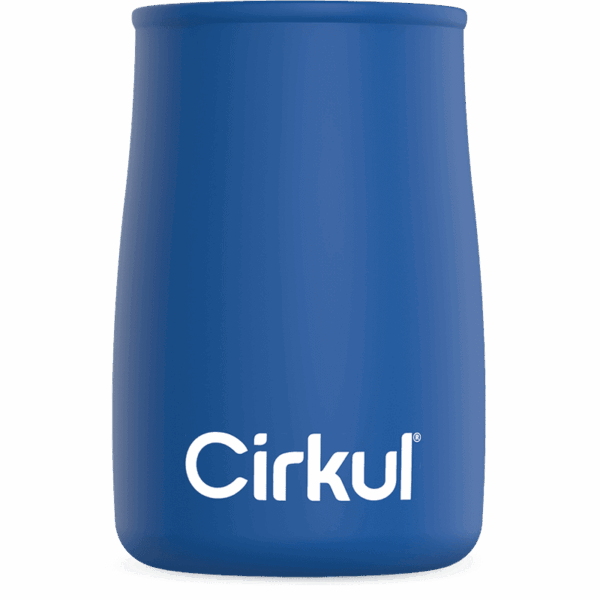 CX: 32oz. Chill Sleeve (for 32oz. Plastic Bottle) - Image 7