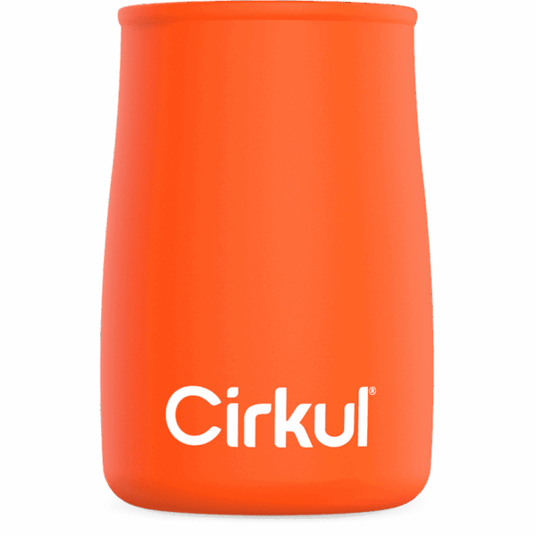 CX: 32oz. Chill Sleeve (for 32oz. Plastic Bottle) - Image 8