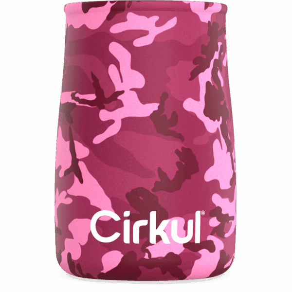 CX: 32oz. Chill Sleeve (for 32oz. Plastic Bottle) - Image 10