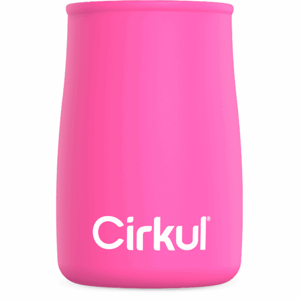 Reward: 32oz. Chill Sleeve (for 32oz. Plastic Bottle) - Image 10